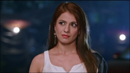 Kundali Bhagya - 3rd January 2024